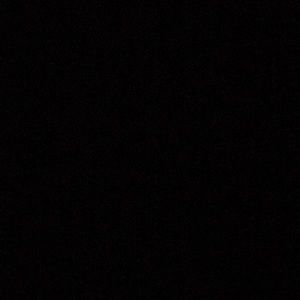 Meet your Posher, Elisa